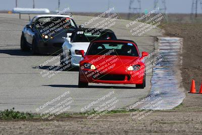media/Mar-03-2024-Speed Ventures (Sun) [[3b44149adf]]/Green/Session 2 (Outside Grapevine)/